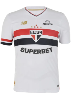 5yvfkFbpkXSeAbr_600x_90f27df4-a2e1-47c9-b715-5b3309d02385