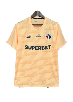 640d45e9_600x_b103db70-8662-488f-991a-4e90b4c10cca