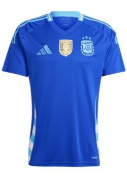 668AymNLu3oFSrb-small