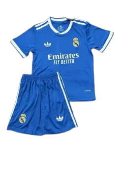 66924300-A3F3-40F1-A881-C9433A428EFA_700x