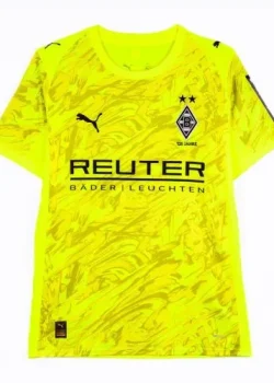 6NL5p7jUASgXbtF-small