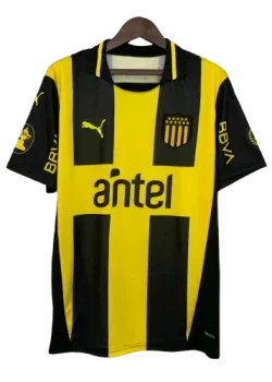 6b9081f3-removebg-preview_1024x