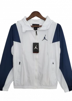 74e03c77-depositphotos-bgremover1-39329d148ad99b448e16560080203549-1024-1024