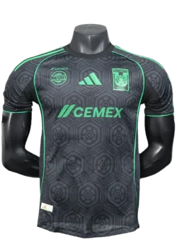 8128DF63-F071-4588-9039-96DC0984B9D0_1024x