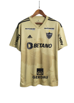 81d907a3_600x_53f4f050-3e47-4379-95d6-60dfa0f1b2a9