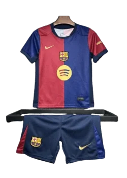 937f0feb-removebg-preview_1024x