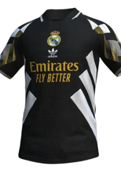 99D31320-7622-48EF-882E-66E020F15BCB_400x