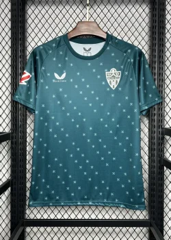 ALM6_d22c0617-b68f-445f-91c7-0a51cd7e50c9