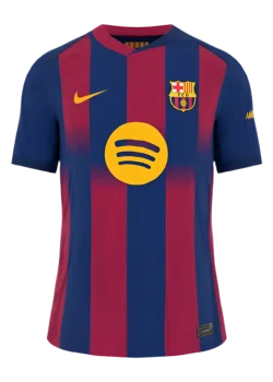 C90AE6FA-0EAE-45B7-BBC0-85F98AF1AA86_1024x