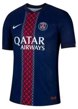 Camisa-titular-do-PSG-2025-2026-Nike-kit-1_1024x