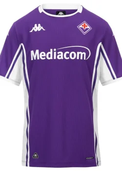 CamisaFiorentinaHome2025_1_-Photoroom_16_11zon_1024x