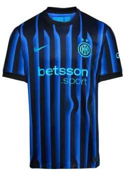 CamisaInterdeMilaoHome2025Torcedor_1_-Photoroom_10_1024x