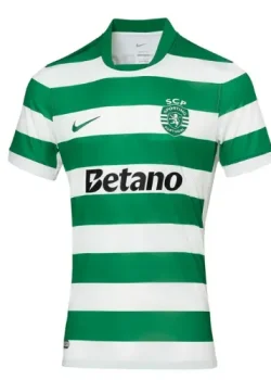 CamisaSportingCPHome2025_4__31_11zon_1024x