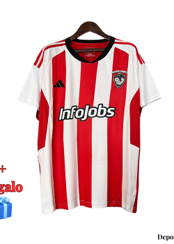 DeportesArena_45_700x