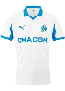 F2CKBdjwHTKcShI_700x