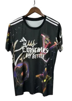 IMG-1084_36a7a247-99a9-46c3-8e1b-3f7f2b8e9d83_1024x