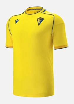 IMG-6012_edc81843-d38a-4048-9ca8-0ad7904da102_1024x