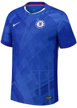 IMG-9534_71c04eab-e92f-4b51-9e34-93d25338b274_700x