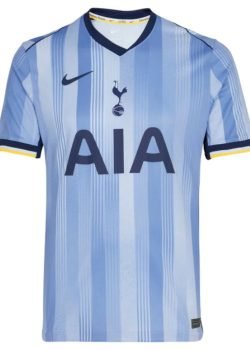 Maillot-Tottenham-Exterieur-2024-2025-3_11zon_700x.jpg