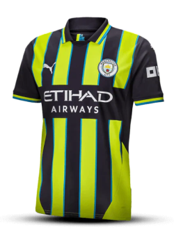 Man-city-away-2024-600x600_png_600x.png