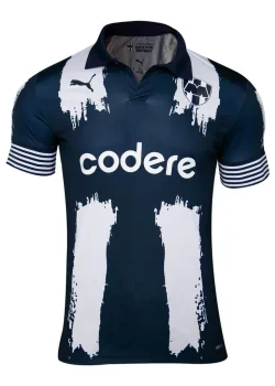 Monterrey-lanca-camisa-titular-para-o-Mundial-de-Clubes-2025-6_1024x