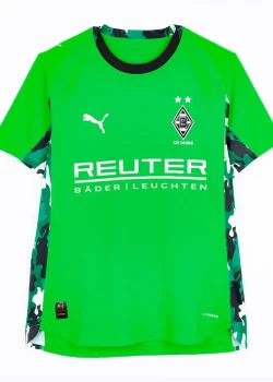 MzGIkIILA2qF3mU_1024x