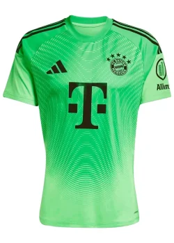 QR1wDuHR8NavkGm_700x