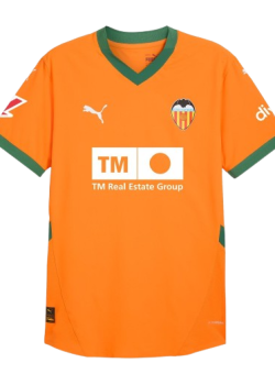 Valencia-removebg-preview