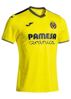 Villarreal_CF_1_700x