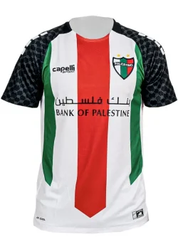 VjLWGSvx0836Kzr_1024x