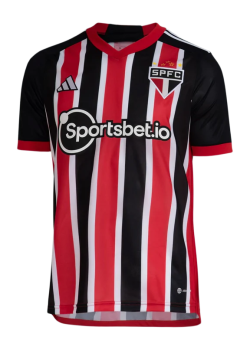 VpXG0DjTgVkQ7om_600x_38e7f544-bfab-41ce-9cf0-6930bdd4efd5