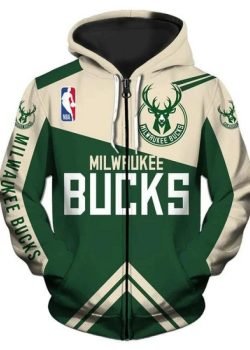 WhatsApp Image 2025-03-19 at 22.03.35 (1)