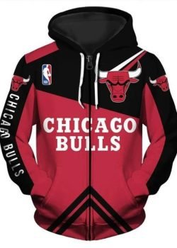 WhatsApp Image 2025-03-19 at 22.03.36 (1)