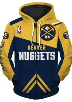 WhatsApp Image 2025-03-19 at 22.03.36