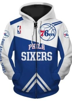 WhatsApp Image 2025-03-19 at 22.03.39 (1)