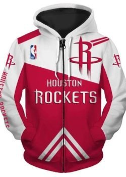 WhatsApp Image 2025-03-19 at 22.03.39