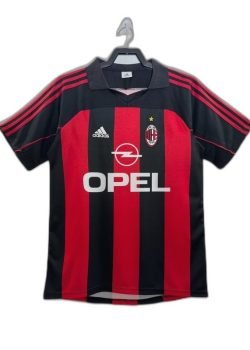 ac-milan-00-02-i-home-jersey-retro-version-1