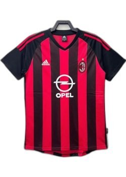 ac-milan-02-03-i-home-jersey-retro-version-1