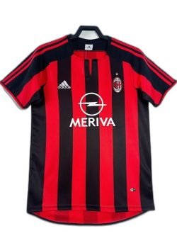 ac-milan-03-04-i-home-jersey-retro-version-1