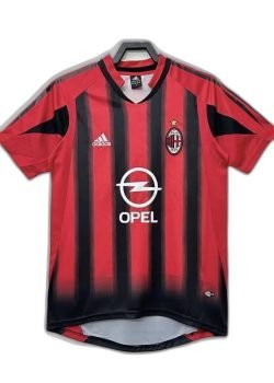 ac-milan-04-05-i-home-jersey-retro-version-1