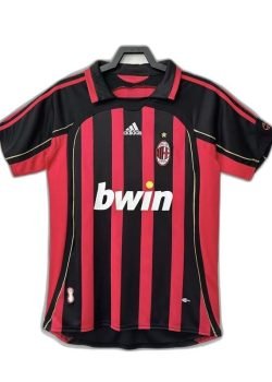 ac-milan-06-07-i-home-jersey-retro-version-1