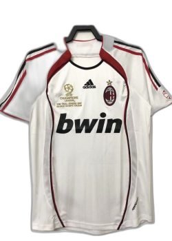 ac-milan-06-07-ii-away-jersey-retro-version-1