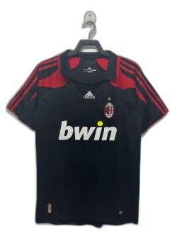ac-milan-06-07-iii-third-jersey-retro-version-1