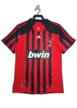ac-milan-07-08-i-home-jersey-retro-version-1