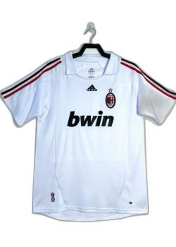 ac-milan-07-08-ii-away-jersey-retro-version-1