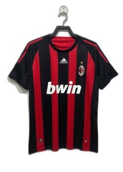 ac-milan-08-09-i-home-jersey-retro-version-1