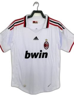 ac-milan-09-10-ii-away-jersey-retro-version-1