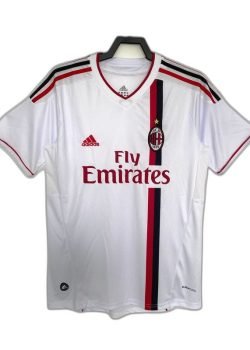 ac-milan-11-12-ii-away-jersey-retro-version-1