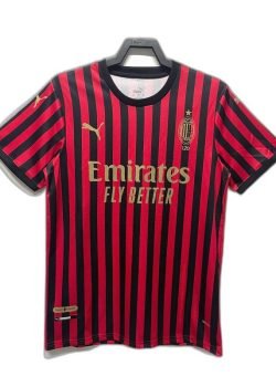 ac-milan-120th-anniversary-edition-jersey-retro-version-1