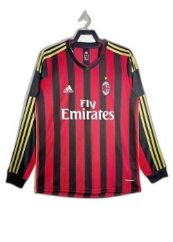 ac-milan-13-14-i-home-jersey-long-sleeve-retro-version-1